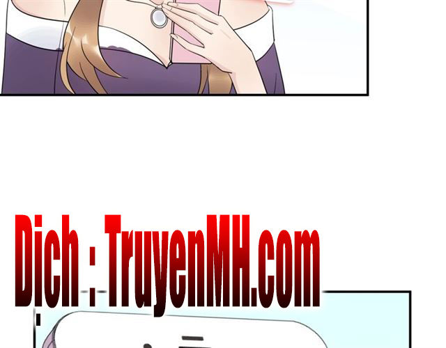 Trong Sinh Chi Ức Vạn Ảnh Hậu Yếu Thượng Vị Chapter 73 - 21