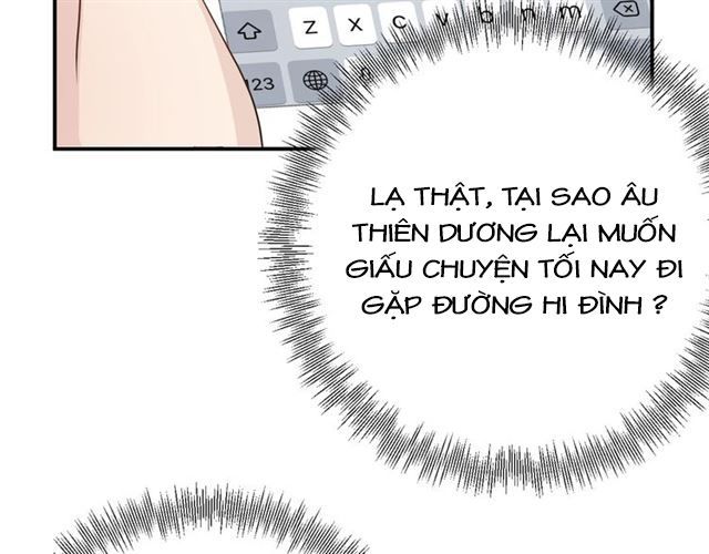 Trong Sinh Chi Ức Vạn Ảnh Hậu Yếu Thượng Vị Chapter 73 - 23