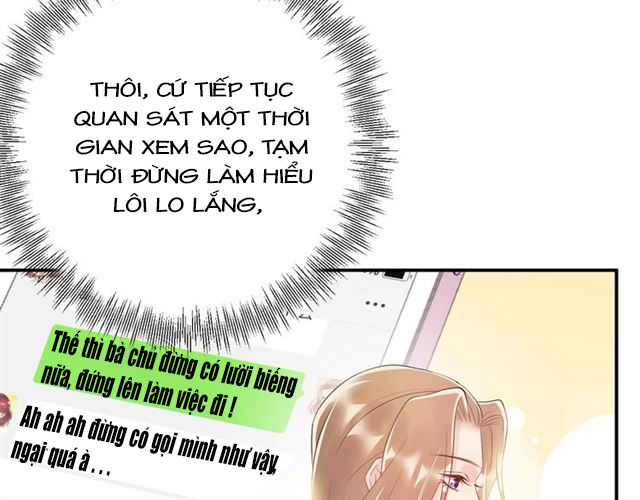 Trong Sinh Chi Ức Vạn Ảnh Hậu Yếu Thượng Vị Chapter 73 - 24