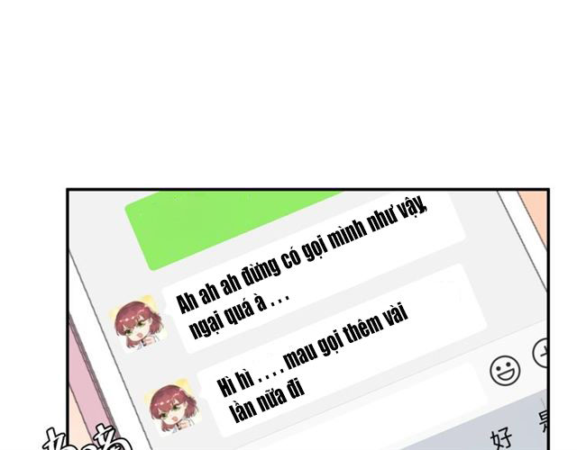 Trong Sinh Chi Ức Vạn Ảnh Hậu Yếu Thượng Vị Chapter 73 - 26