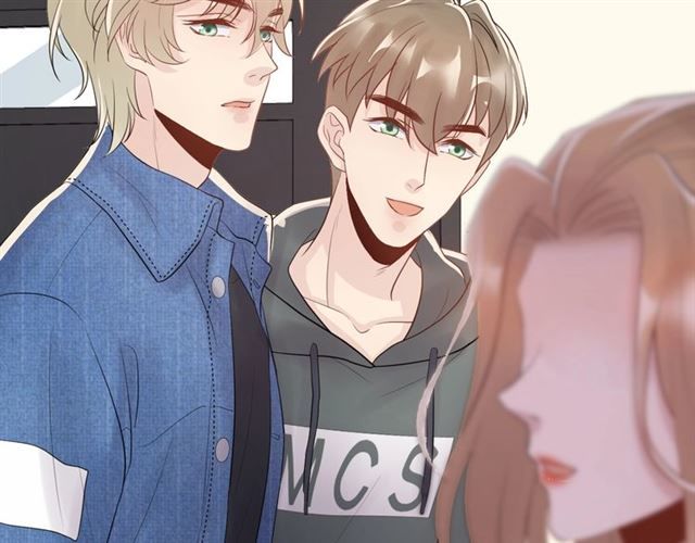 Trong Sinh Chi Ức Vạn Ảnh Hậu Yếu Thượng Vị Chapter 73 - 30