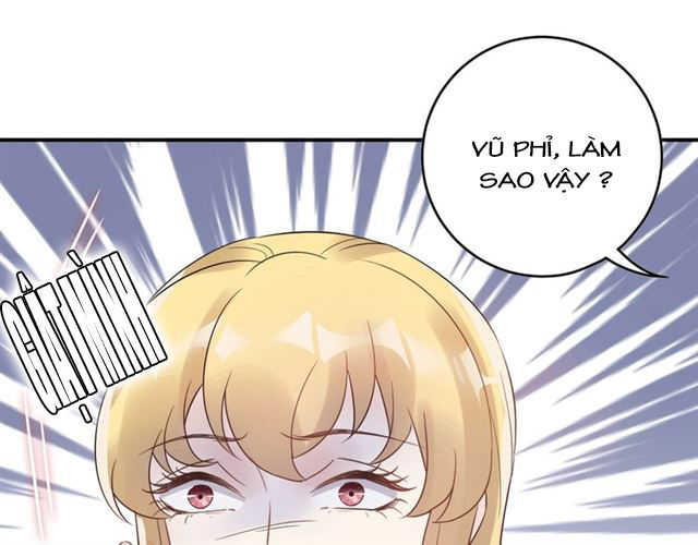 Trong Sinh Chi Ức Vạn Ảnh Hậu Yếu Thượng Vị Chapter 73 - 4