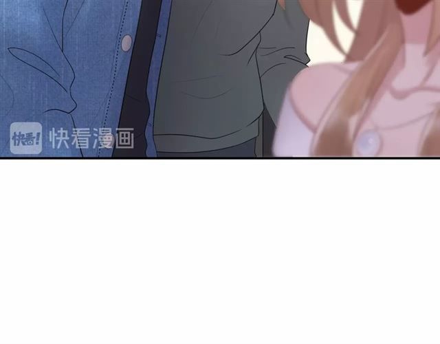 Trong Sinh Chi Ức Vạn Ảnh Hậu Yếu Thượng Vị Chapter 73 - 31