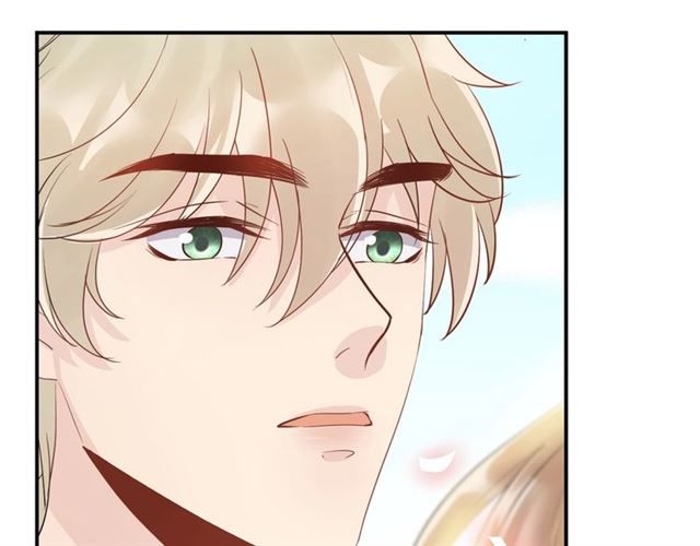 Trong Sinh Chi Ức Vạn Ảnh Hậu Yếu Thượng Vị Chapter 73 - 32