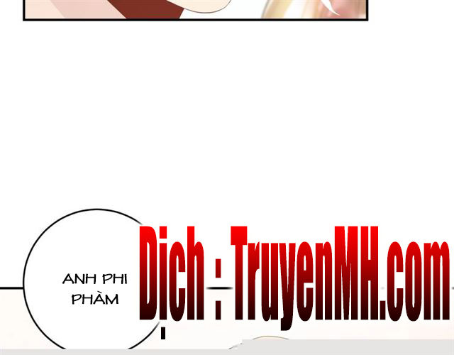 Trong Sinh Chi Ức Vạn Ảnh Hậu Yếu Thượng Vị Chapter 73 - 33