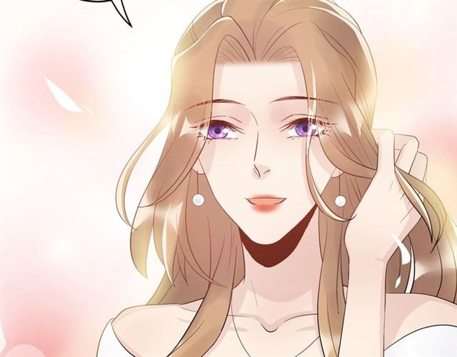 Trong Sinh Chi Ức Vạn Ảnh Hậu Yếu Thượng Vị Chapter 73 - 34