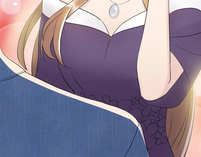 Trong Sinh Chi Ức Vạn Ảnh Hậu Yếu Thượng Vị Chapter 73 - 35