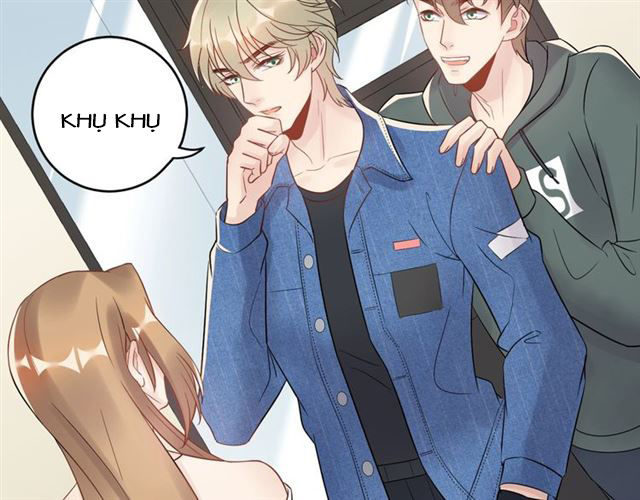 Trong Sinh Chi Ức Vạn Ảnh Hậu Yếu Thượng Vị Chapter 73 - 38