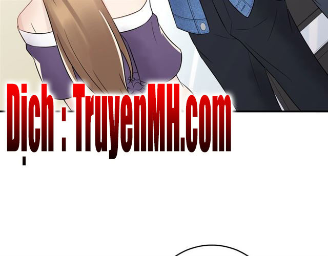 Trong Sinh Chi Ức Vạn Ảnh Hậu Yếu Thượng Vị Chapter 73 - 39