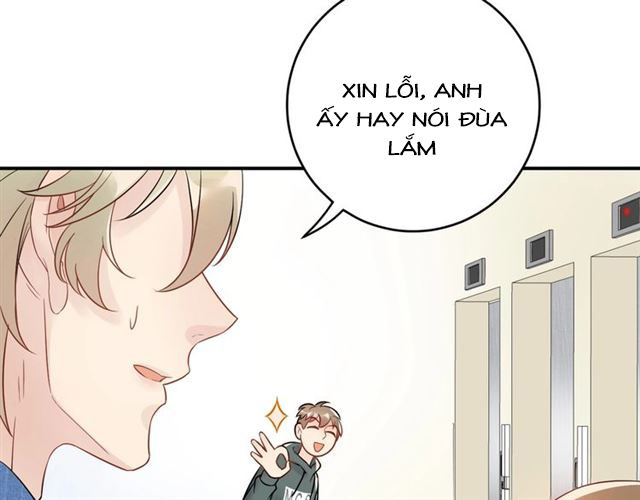 Trong Sinh Chi Ức Vạn Ảnh Hậu Yếu Thượng Vị Chapter 73 - 40