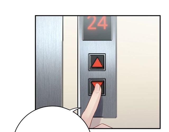 Trong Sinh Chi Ức Vạn Ảnh Hậu Yếu Thượng Vị Chapter 73 - 50