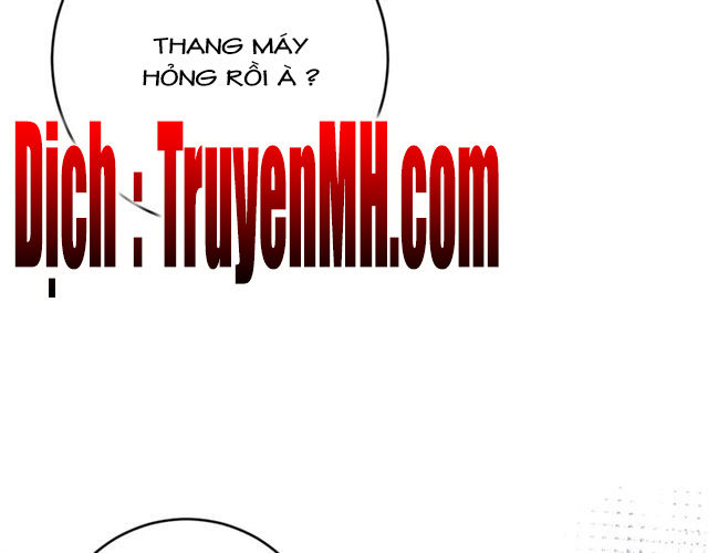 Trong Sinh Chi Ức Vạn Ảnh Hậu Yếu Thượng Vị Chapter 73 - 51