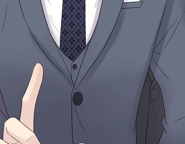 Trong Sinh Chi Ức Vạn Ảnh Hậu Yếu Thượng Vị Chapter 73 - 54