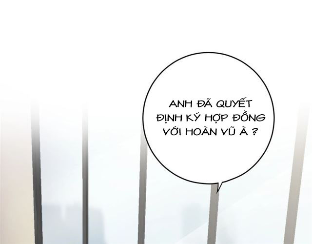 Trong Sinh Chi Ức Vạn Ảnh Hậu Yếu Thượng Vị Chapter 74 - 2