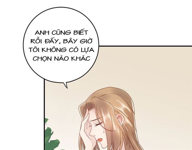 Trong Sinh Chi Ức Vạn Ảnh Hậu Yếu Thượng Vị Chapter 74 - 11