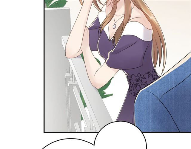 Trong Sinh Chi Ức Vạn Ảnh Hậu Yếu Thượng Vị Chapter 74 - 12