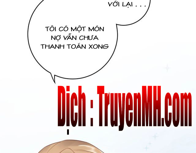 Trong Sinh Chi Ức Vạn Ảnh Hậu Yếu Thượng Vị Chapter 74 - 13