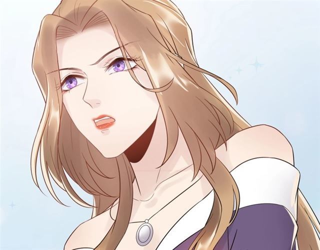 Trong Sinh Chi Ức Vạn Ảnh Hậu Yếu Thượng Vị Chapter 74 - 14