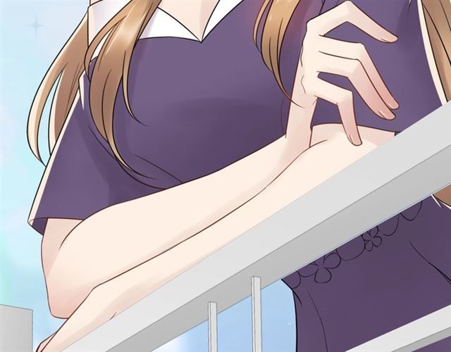 Trong Sinh Chi Ức Vạn Ảnh Hậu Yếu Thượng Vị Chapter 74 - 15