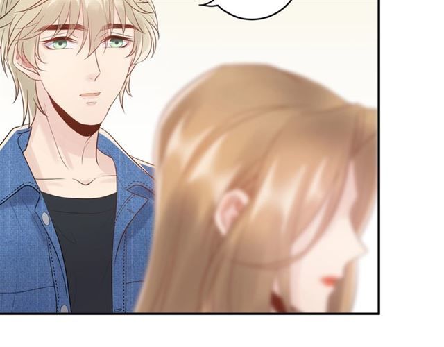 Trong Sinh Chi Ức Vạn Ảnh Hậu Yếu Thượng Vị Chapter 74 - 17