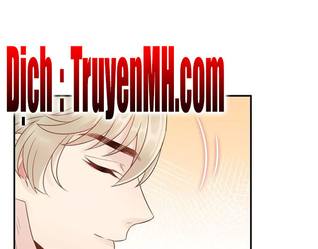 Trong Sinh Chi Ức Vạn Ảnh Hậu Yếu Thượng Vị Chapter 74 - 18