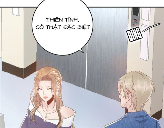 Trong Sinh Chi Ức Vạn Ảnh Hậu Yếu Thượng Vị Chapter 74 - 20