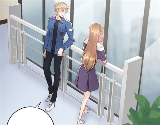 Trong Sinh Chi Ức Vạn Ảnh Hậu Yếu Thượng Vị Chapter 74 - 3