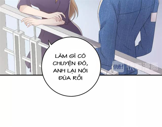 Trong Sinh Chi Ức Vạn Ảnh Hậu Yếu Thượng Vị Chapter 74 - 21