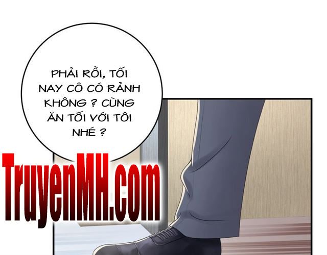 Trong Sinh Chi Ức Vạn Ảnh Hậu Yếu Thượng Vị Chapter 74 - 22