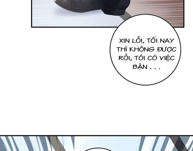 Trong Sinh Chi Ức Vạn Ảnh Hậu Yếu Thượng Vị Chapter 74 - 23