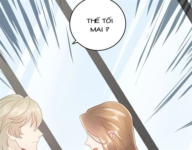 Trong Sinh Chi Ức Vạn Ảnh Hậu Yếu Thượng Vị Chapter 74 - 24