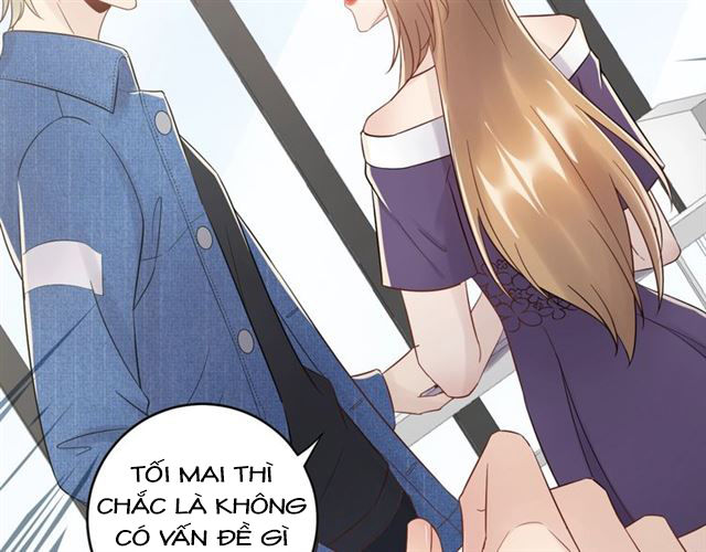 Trong Sinh Chi Ức Vạn Ảnh Hậu Yếu Thượng Vị Chapter 74 - 25