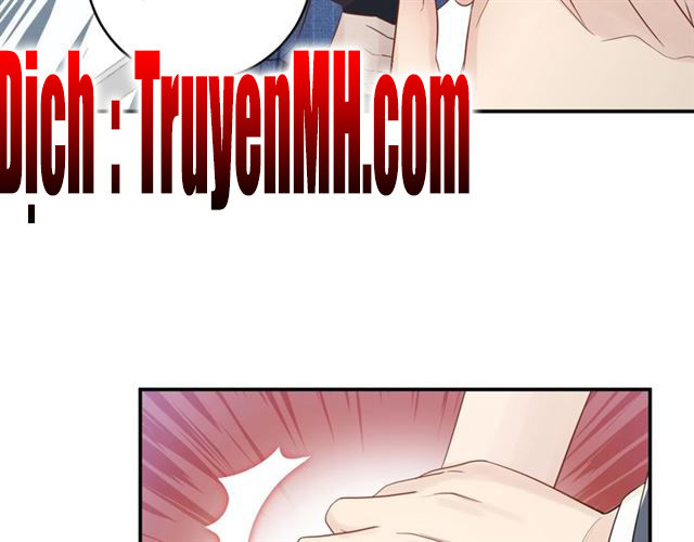 Trong Sinh Chi Ức Vạn Ảnh Hậu Yếu Thượng Vị Chapter 74 - 26