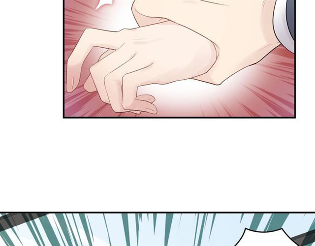 Trong Sinh Chi Ức Vạn Ảnh Hậu Yếu Thượng Vị Chapter 74 - 27