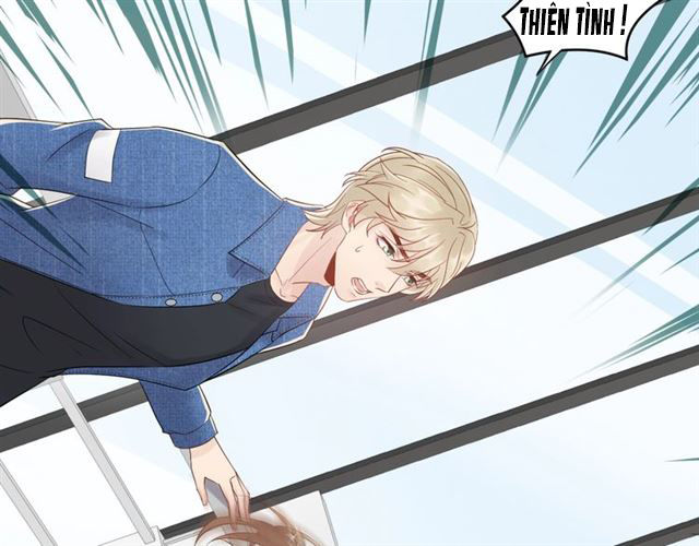 Trong Sinh Chi Ức Vạn Ảnh Hậu Yếu Thượng Vị Chapter 74 - 28