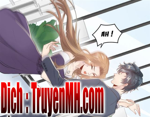 Trong Sinh Chi Ức Vạn Ảnh Hậu Yếu Thượng Vị Chapter 74 - 29