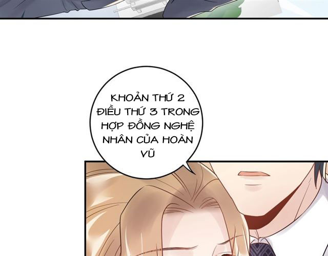 Trong Sinh Chi Ức Vạn Ảnh Hậu Yếu Thượng Vị Chapter 74 - 30