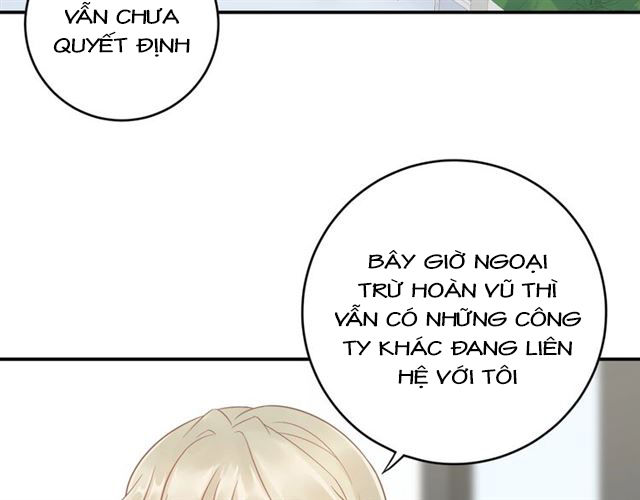 Trong Sinh Chi Ức Vạn Ảnh Hậu Yếu Thượng Vị Chapter 74 - 4