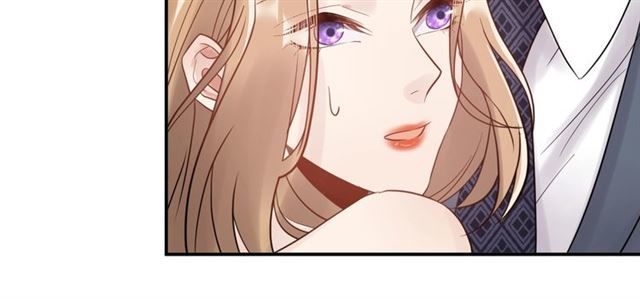 Trong Sinh Chi Ức Vạn Ảnh Hậu Yếu Thượng Vị Chapter 74 - 31