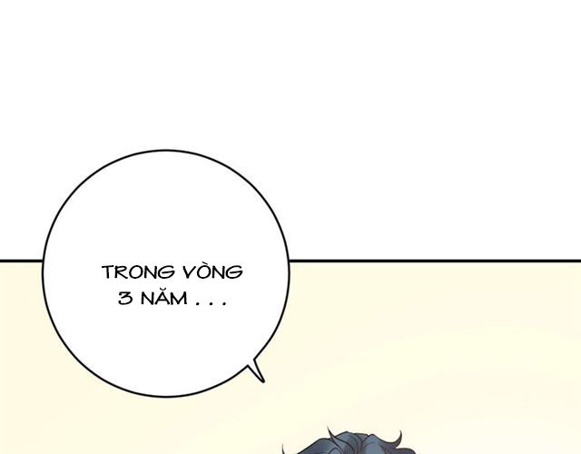 Trong Sinh Chi Ức Vạn Ảnh Hậu Yếu Thượng Vị Chapter 74 - 32