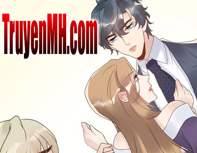 Trong Sinh Chi Ức Vạn Ảnh Hậu Yếu Thượng Vị Chapter 74 - 33