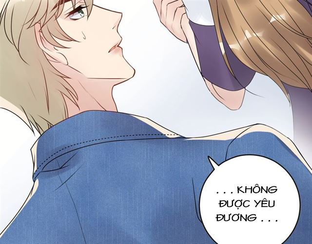 Trong Sinh Chi Ức Vạn Ảnh Hậu Yếu Thượng Vị Chapter 74 - 34