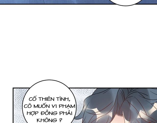 Trong Sinh Chi Ức Vạn Ảnh Hậu Yếu Thượng Vị Chapter 74 - 35