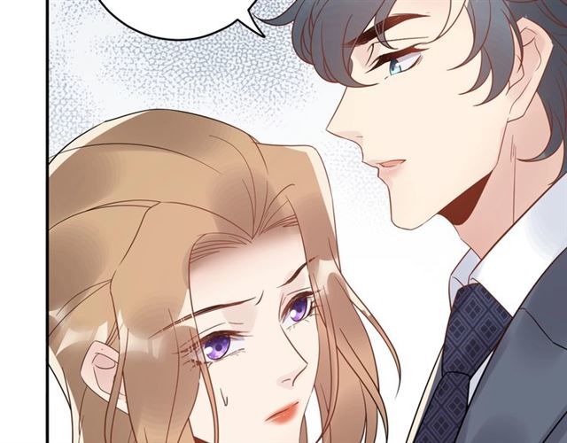 Trong Sinh Chi Ức Vạn Ảnh Hậu Yếu Thượng Vị Chapter 74 - 36