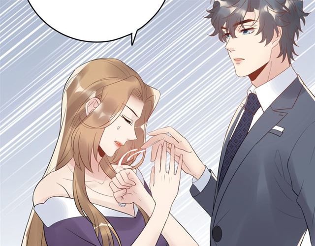 Trong Sinh Chi Ức Vạn Ảnh Hậu Yếu Thượng Vị Chapter 74 - 38