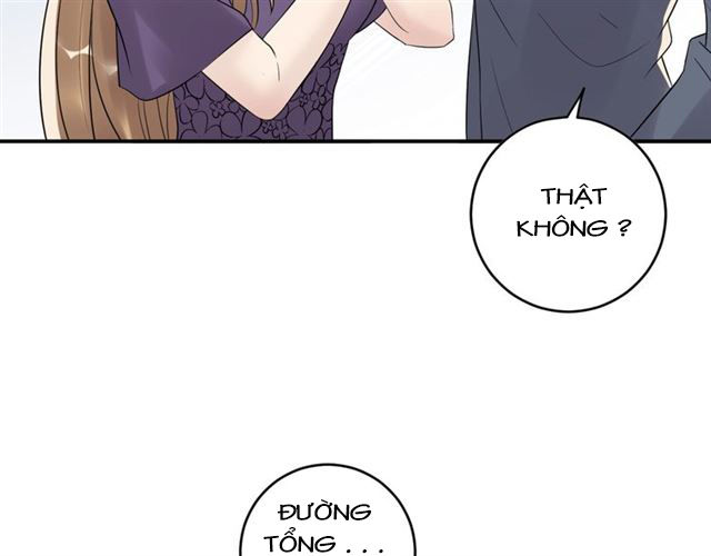 Trong Sinh Chi Ức Vạn Ảnh Hậu Yếu Thượng Vị Chapter 74 - 39