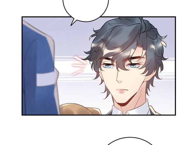 Trong Sinh Chi Ức Vạn Ảnh Hậu Yếu Thượng Vị Chapter 74 - 40