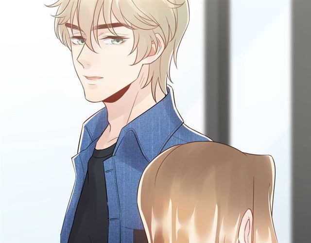 Trong Sinh Chi Ức Vạn Ảnh Hậu Yếu Thượng Vị Chapter 74 - 5