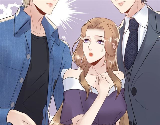 Trong Sinh Chi Ức Vạn Ảnh Hậu Yếu Thượng Vị Chapter 74 - 42