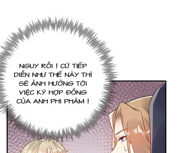 Trong Sinh Chi Ức Vạn Ảnh Hậu Yếu Thượng Vị Chapter 74 - 44